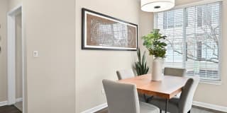 Farmington Lakes Gallery 37