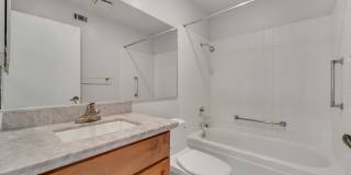 41068 Village 41 Gallery 23