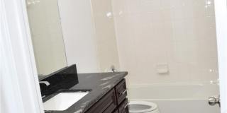 411 Paddock Lane Gallery 13