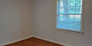 3243 Wellington Road Gallery 13