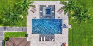 6122 SW 173rd Way SOUTHWEST RANCHES, FL 33331 Gallery 98