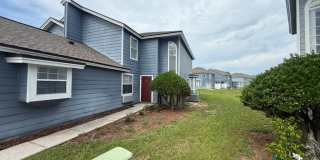 833 caribbean Dr - A Gallery 1