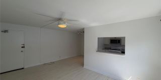 245 Passaic Avenue A27 Gallery 6