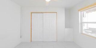 916 S Tays Street Gallery 19