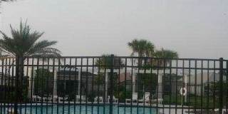 12450 Country White Cir Gallery 21