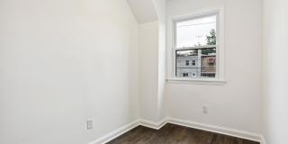 323 34TH Street NE Gallery 14