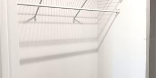 885 BELTREES STREET Gallery 9