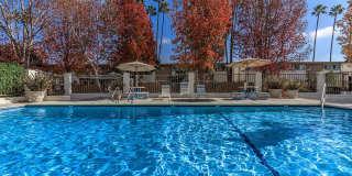 Sea Breeze Rental Townhomes Gallery 5