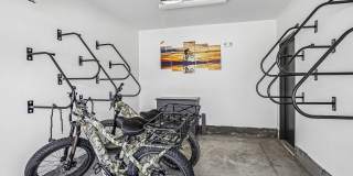 Switch Luxury Living Gallery 19