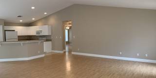 4512 4th St W Gallery 2