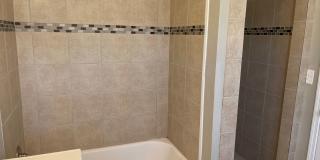 Pre Leasing for fall 2026! 4/3.5 in Tech Terrace! Gallery 12