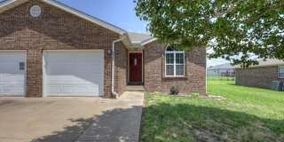 1719 Redbird Drive Gallery 1