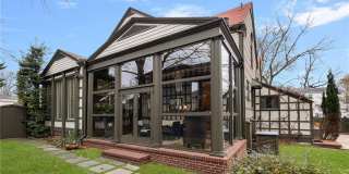 4 Hunter Avenue Gallery 36