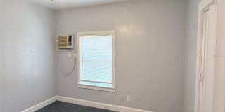 1933 47TH STREET S Gallery 16