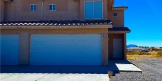 1020 Pahrump Valley Boulevard 1020 Pahrump Valley Boulevard Gallery 1