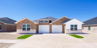 2610 Roman Lane Gallery 1