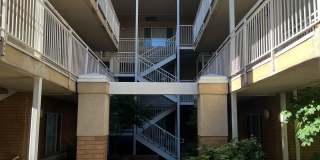 One Bedroom near Utah Valley Hospital, Provo Recreation Center, and BYU! One Bedroom near Utah Valley Hospital, Provo Recreation Center, and BYU! Gallery 3