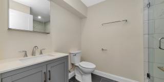 161 4th St Gallery 17