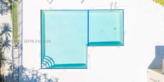 200 LAKEVIEW DR Gallery 32