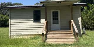 1005 Ms-30 Gallery 1