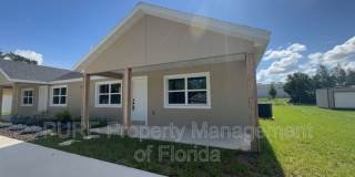 14173 SW 60th Terrace Gallery 1