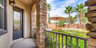 1041 Baronet Drive Gallery 4