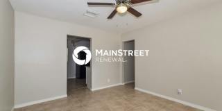 4542 Tarpon Drive Gallery 5