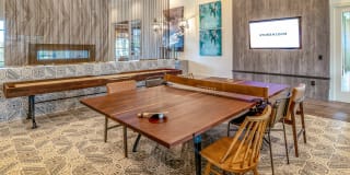 Stone Loch Gallery 14