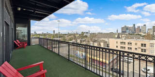 3800 Main Gallery 9