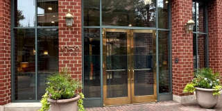 1050 N TAYLOR ST N #1-101 1050 N TAYLOR ST N #1-101 Gallery 1