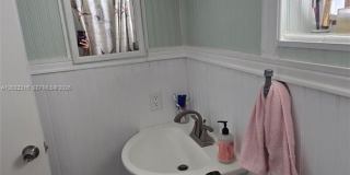 1301 N 12th Ct Gallery 8