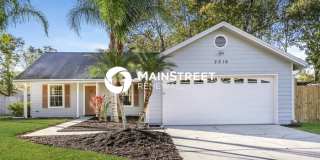 2016 Avila Way Gallery 1