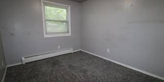 1405 South Taylor Street - 1 Gallery 7