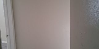 Charming 2BR Duplex in Saint Petersburg Charming 2BR Duplex in Saint Petersburg Gallery 16
