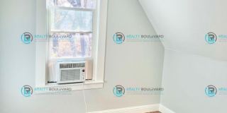 662 Eureka Avenue Gallery 11