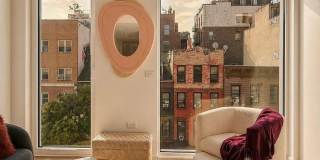 330 GRAND Street Gallery 1