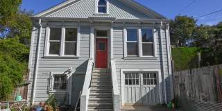 215 Fair Oaks Street Gallery 1