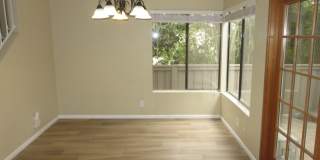 Townhome for Rent — La Jolla Village, South Point Community Gallery 14