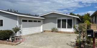 1822 Seco Glen Gallery 1