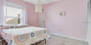 3411 WINDY WOOD DRIVE Gallery 15