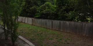 269 Foxfire Court Gallery 27