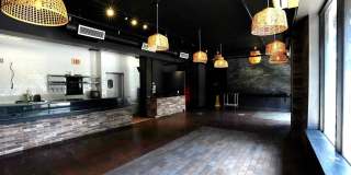301 SPRING GARDEN STREET Gallery 4