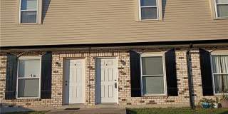 2500 RICHLAND Avenue Gallery 1