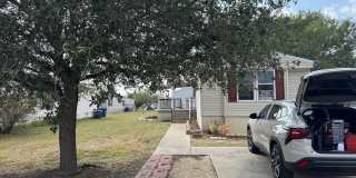 456 Limestone Dr Gallery 1