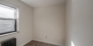 Normandy Apartments Gallery 24