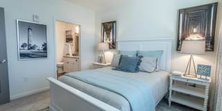 The Beacon Gallery 10