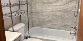 Glenn Ave Gallery 12