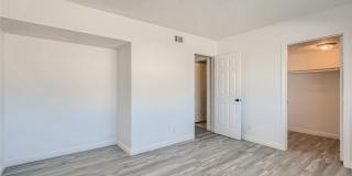 4364 Tara Avenue Gallery 14