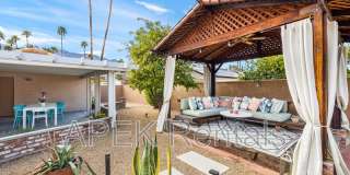 1334 S San Joaquin Dr Gallery 10