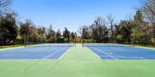 980 OLD HOLLY Drive Gallery 55